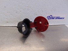 Citroen Picasso Fuel Flap 98-10 Petrol Red EKQD MK1 9631275877