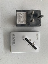 Sony Walkman WM-EX674 Portable