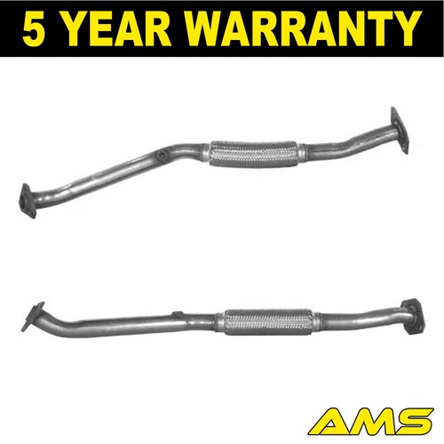 Fits nissan primera 1999 - primera, 1999-2002