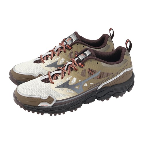 Mizuno covernat wave daichi - mizuno,