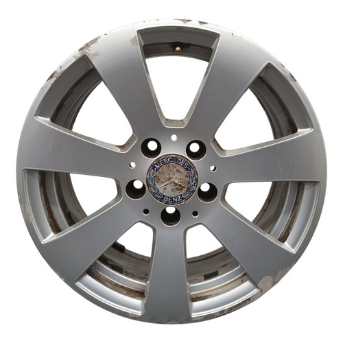 Mercedes benz class - mercedes-benz, c-class
