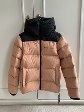 Sail Racing £420 Cloud Down