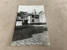 CORNWALL - ST IVES, THE OLD