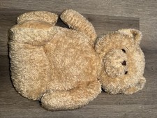 M&S Large Teddy Bear Hot Water