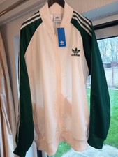 Adidas Originals Adicolor