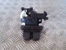 AUDI A4 S Line Tdi 170