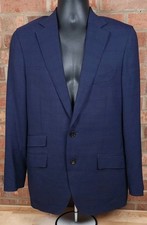 Suitsupply Blazer Mens 38R