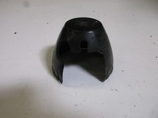 Kawasaki Z 900 A Z1 Tacho case