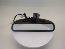 MERCEDES C CLASS Interior Mirror 2007-2015 A22281001179051 
