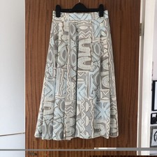 Jacques Vert Ladies Vintage