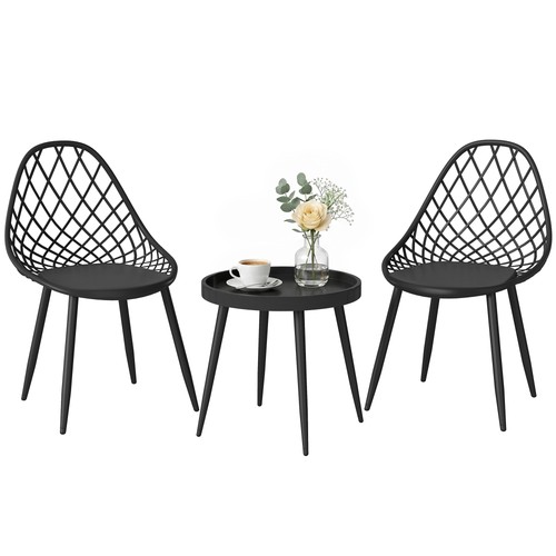 Outsunny piece outdoor - outsunny,