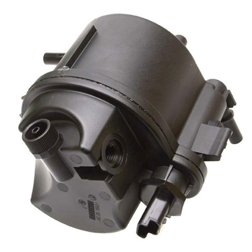 939 fuel filter - filter, fits