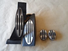 BMW MINI COOPER S ONE 2005 1.6