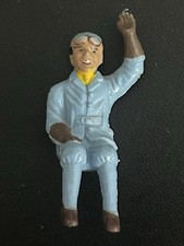 CORGI CHITTY CHITTY BANG BANG