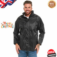 Arctic Storm Orbit Waterproof