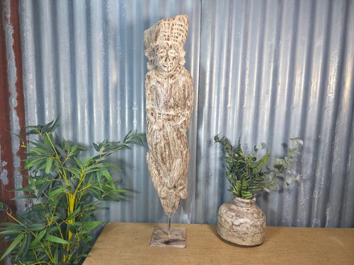 Vintage rustic wabi sabi - vintage,