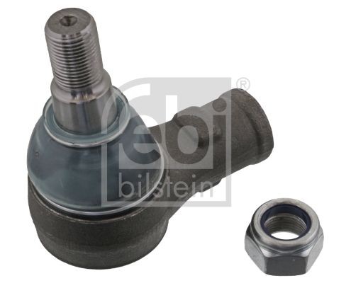 Febi axle strut ball - axle,