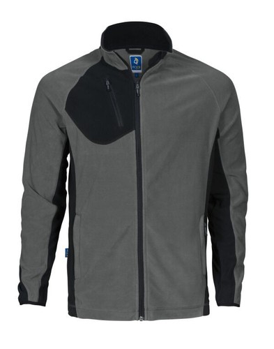 Projob prio 2325 - prio, microfleece