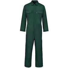 Ladies Boilersuit Regular Work