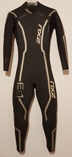 2XU E:1 Triathlon Wetsuit Size ST Wetsuit Orca Sailfish Xterra BlueSeventy