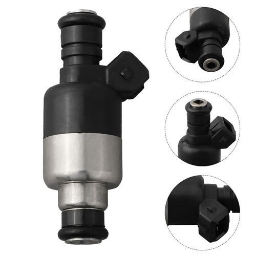 Fuel injectors for daewoo - fuel,