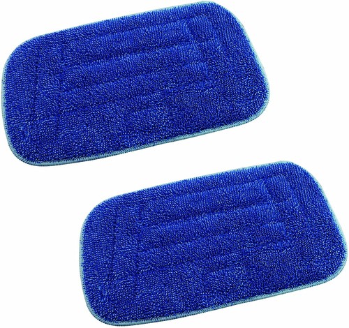 Morphy richards spare - richards, cloth