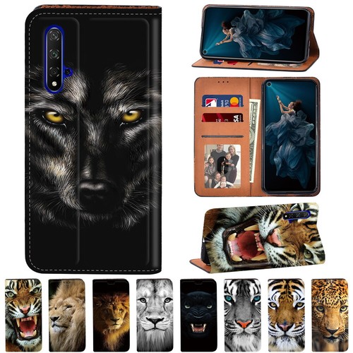 For huawei - for,