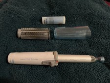 Braun Independent 3589 Steam