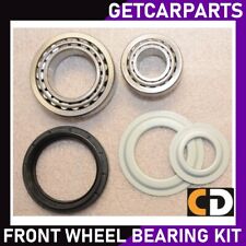 Mercedes Benz 307D / 308D