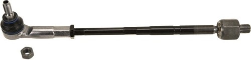 Jra511 trw tie - jra511, for