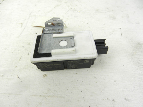 For mazda 2008 - mazda, 6