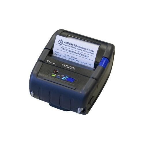 Citizen cmp 30iil - cmp-30iil, direct