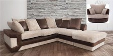 New jumbo cord fabric - new,