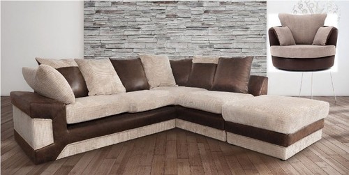 New jumbo cord fabric - jumbo,