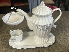 Yankee Candle Tart Warmer