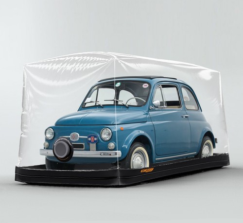 Amazon protection indoor - protection,