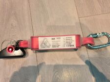 3M™ PROTECTA™ Viper LT Manual Rope Grab with Energy Absorber