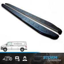 FOR VW TRANSPORTER T5 LWB