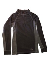 Kids thermals microfleece - , base