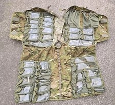 New British Army Medic MTP