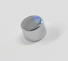 Watch LIP TALLON HEAD INNER