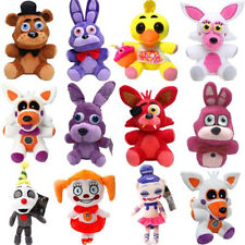 Five Nights at Freddy's FNAF