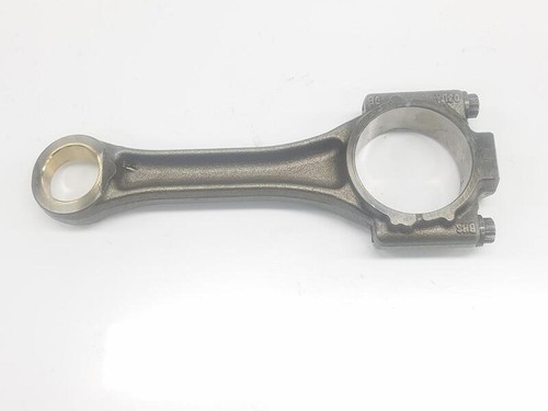 03l105401a stabilizer rod seat - stabilizer,