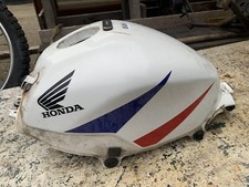 HONDA CBR125 2014 FUEL TANK 