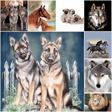 Excellent Quality warm Soft