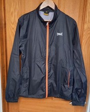 'EVERLAST' MEDIUM  ORANGE &