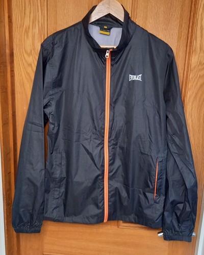 Everlast medium orange - 'everlast',