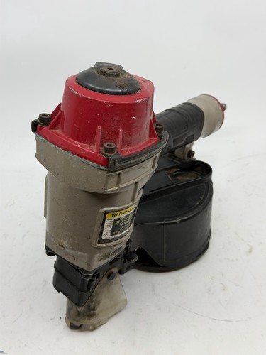 Cn80 nail gun air - nail, tool