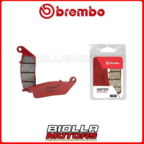 Brembo triumph thunderbird - triumph,