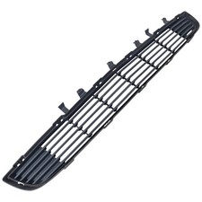 Mercedes Benz Vito front bumper lower grill W447 2014-2020 Genuine A4478850053